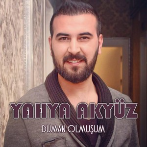 Yahya Akyüz – Aman O Yar Mp3 Dinle & İndir | Mp3sayar