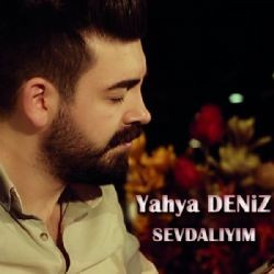 Yahya Deniz – Sevdalıyım Mp3 Dinle & İndir | Mp3sayar