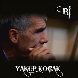 Yakup Koçak – Zere Zere Mp3 Dinle & İndir | Mp3sayar