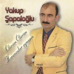 Yakup Şapaloğlu – Ölürüm Ölürüm Mp3 Dinle & İndir | Mp3sayar