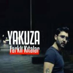 Yakuza – Farklı Kıtalar Mp3 Dinle & İndir | Mp3sayar