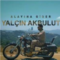 Yalçın Akbulut – Hep Yansam Mp3 Dinle & İndir | Mp3sayar