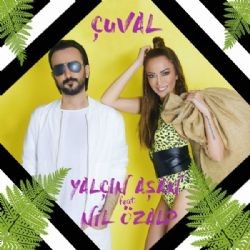 Yalçın Aşan – Çuval ft Nil Özalp Mp3 Dinle & İndir | Mp3sayar