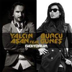 Yalçın Aşan – Gidiyorum ft Burcu Güneş Mp3 Dinle & İndir | Mp3sayar