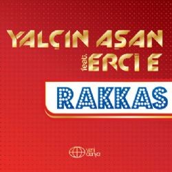 Yalçın Aşan – Rakkas feat Erci E (Kaan Gökman Remix) Mp3 Dinle & İndir | Mp3sayar