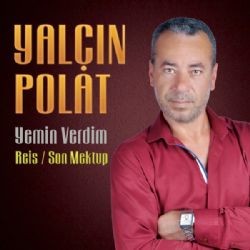 Yalçın Polat – Yıkılma Mp3 Dinle & İndir | Mp3sayar