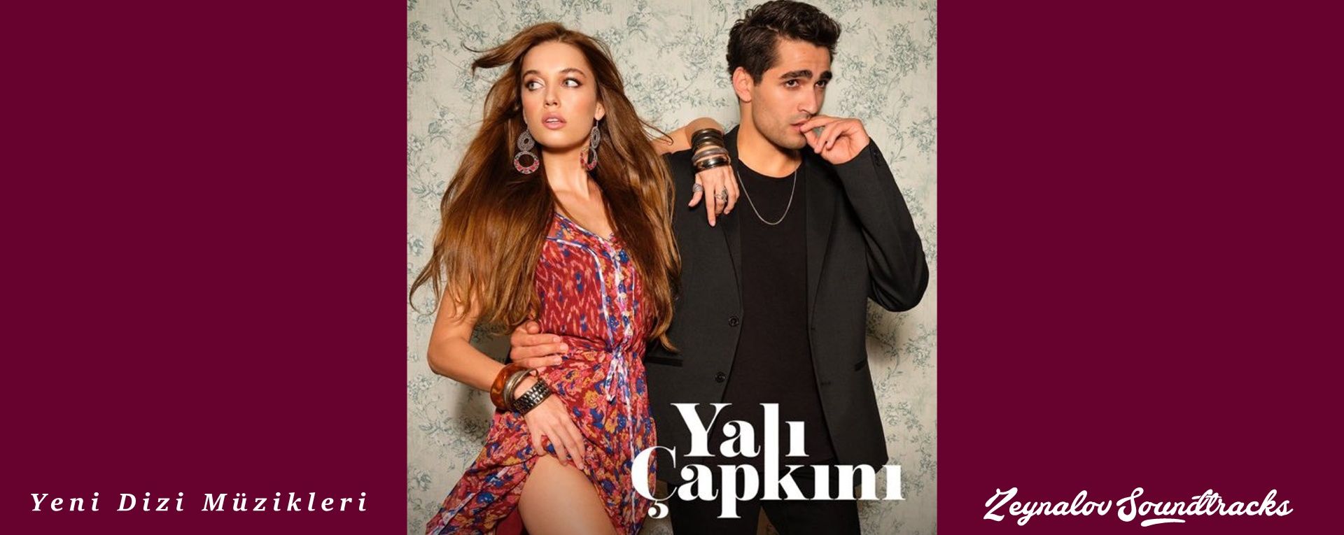 Yalı Çapkını – Yemem Ben Artık Bunları Ters Yüz Ettim Hayatımı Ben Aptal Mıyım Mp3 Dinle & İndir | Mp3sayar