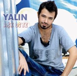 Yalın – Aşk Diye Mp3 Dinle & İndir | Mp3sayar