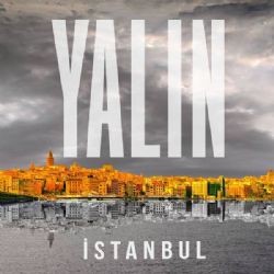 Yalın – İstanbul Mp3 Dinle & İndir | Mp3sayar