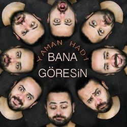 Yaman Hadi – Bana Göresin Mp3 Dinle & İndir | Mp3sayar