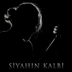 Yaman – Siyahın Kalbi Mp3 Dinle & İndir | Mp3sayar