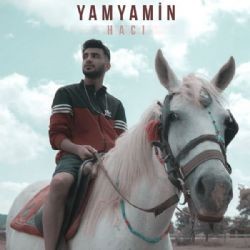 Yamyamin – Hacı Mp3 Dinle & İndir | Mp3sayar