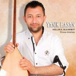 Yanık Hasan – Vurdu Felek Mp3 Dinle & İndir | Mp3sayar