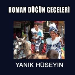 Yanık Hüseyin – Kızımın Havası Var Mp3 Dinle & İndir | Mp3sayar