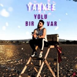 Yankee – Yankee Bataklık Mp3 Dinle & İndir | Mp3sayar