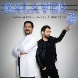 Yankı Alper – Dalavere ft Alper Çelik Mp3 Dinle & İndir | Mp3sayar