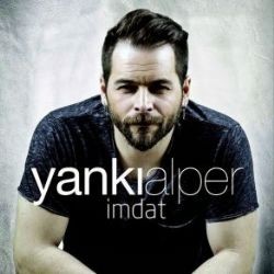 Yankı Alper – İmdat Mp3 Dinle & İndir | Mp3sayar