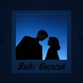 Yankı – Belki Geçecek Mp3 Dinle & İndir | Mp3sayar