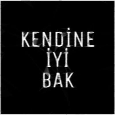 Yankı – Kendine İyi Bak Mp3 Dinle & İndir | Mp3sayar