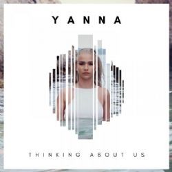 Yanna – Thinking About Us Mp3 Dinle & İndir | Mp3sayar