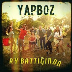 Yapboz – Bıraktığımız Yerden Mp3 Dinle & İndir | Mp3sayar