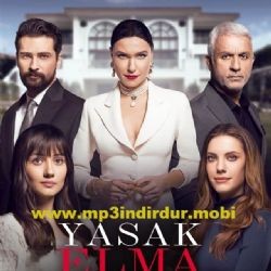 Yasak Elma – Şahika Mp3 Dinle & İndir | Mp3sayar