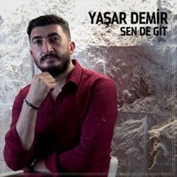 Yaşar Demir – Yine Yangınlarda Gönlüm Mp3 Dinle & İndir | Mp3sayar