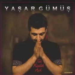 Yaşar Gümüş – Yalnızım Mp3 Dinle & İndir | Mp3sayar