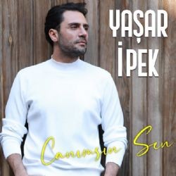 Yaşar İpek – Canımsın Sen Mp3 Dinle & İndir | Mp3sayar