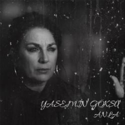 Yasemin Göksu – Sefa Geldin Mp3 Dinle & İndir | Mp3sayar