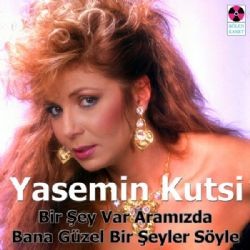 Yasemin Kutsi – Seni Gözlerimde Hep Mp3 Dinle & İndir | Mp3sayar