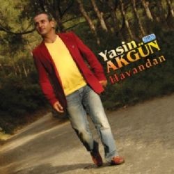 Yasin Akgün – Kol Kola Mp3 Dinle & İndir | Mp3sayar