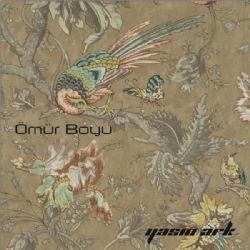 Yasin Ark – Ömür Boyu Mp3 Dinle & İndir | Mp3sayar