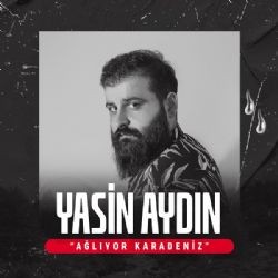 Yasin Aydın – Geceyi Sabah Ettim Mp3 Dinle & İndir | Mp3sayar