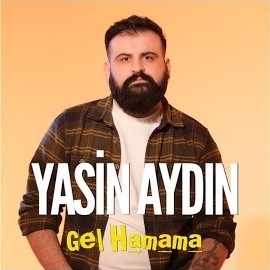 Yasin Aydın – Allahım Al Canımı Mp3 Dinle & İndir | Mp3sayar