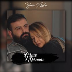 Yasin Aydın – Gitme Desemde Mp3 Dinle & İndir | Mp3sayar