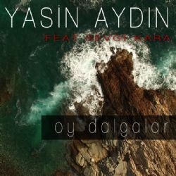 Yasin Aydın – Derin Olsun Mezarım Mp3 Dinle & İndir | Mp3sayar