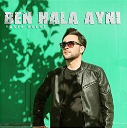 Yasin Bolat – O Gitti Mp3 Dinle & İndir | Mp3sayar