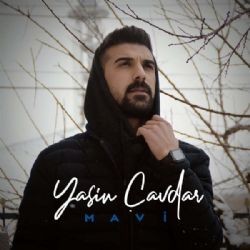 Yasin Çavdar – Mavi Mp3 Dinle & İndir | Mp3sayar