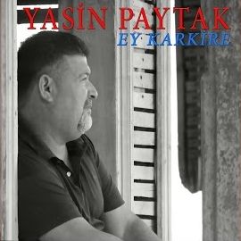 Yasin Paytak – Unuttun Beni Zalim Mp3 Dinle & İndir | Mp3sayar