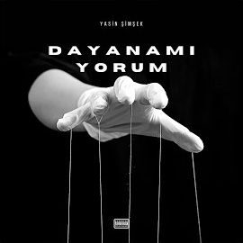 Yasin Şimşek – Dayanamıyorum Mp3 Dinle & İndir | Mp3sayar