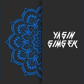 Yasin Şimşek – Her Yanım Kan Remix Mp3 Dinle & İndir | Mp3sayar