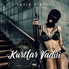 Yasin Şimşek – Kurtlar Vadisi Mp3 Dinle & İndir | Mp3sayar