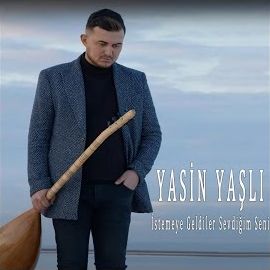 Yasin Yaşlı – Vay Aklıma Mp3 Dinle & İndir | Mp3sayar