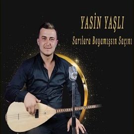 Yasin Yaşlı – Sarılara Boyamışsın Saçını Mp3 Dinle & İndir | Mp3sayar