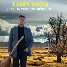 Yasin Yaşlı – Dağlara mı Yazdın Mp3 Dinle & İndir | Mp3sayar