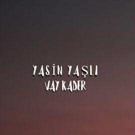 Yasin Yaşlı – Vay Kader Mp3 Dinle & İndir | Mp3sayar