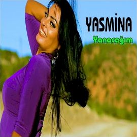 Yasmina – Yanacağım Mp3 Dinle & İndir | Mp3sayar