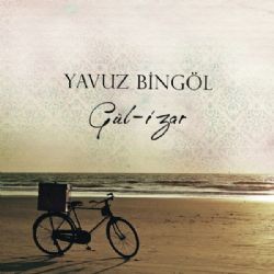 Yavuz Bingöl – Gülizar Mp3 Dinle & İndir | Mp3sayar