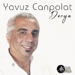 Yavuz Canpolat – Sen De Ağla Mp3 Dinle & İndir | Mp3sayar